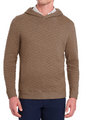 H&B - Wallace Sweater