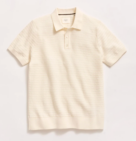 BILLY REID - Lachlan Links Polo