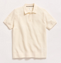 BILLY REID - Lachlan Links Polo