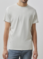 BARAKETT - The Barakett Tee