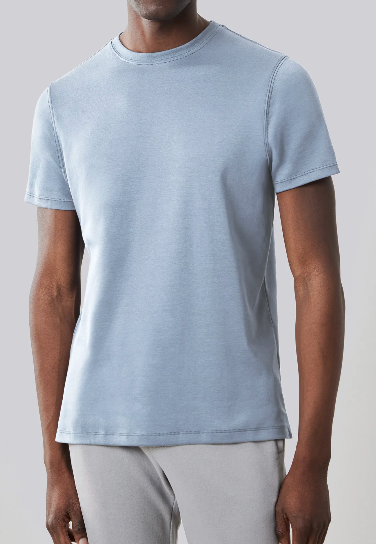 BARAKETT - The Barakett Tee