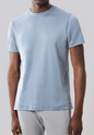 BARAKETT - The Barakett Tee