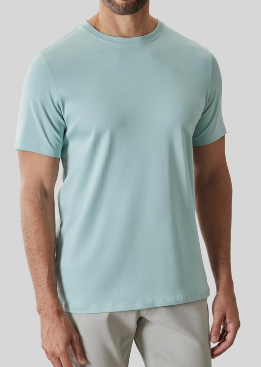 BARAKETT - The Barakett Tee
