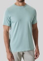 BARAKETT - The Barakett Tee