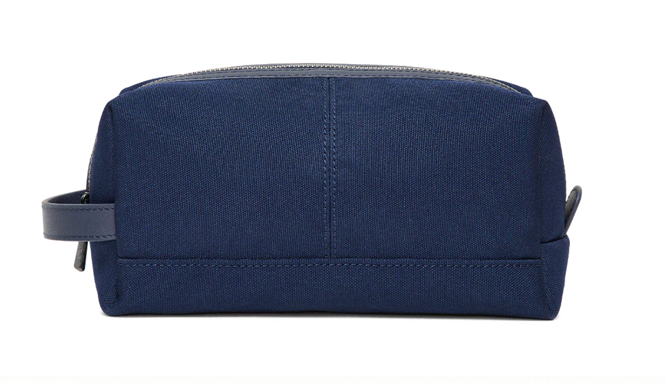 H&B - Littler Dopp Kit