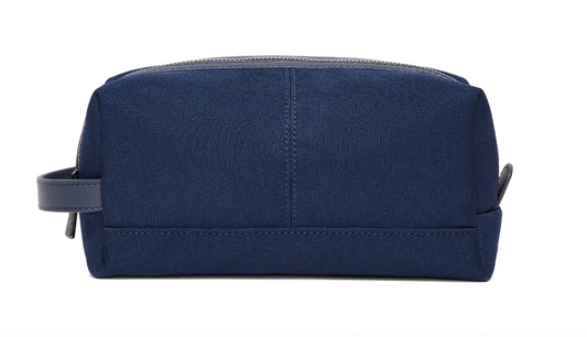H&B - Littler Dopp Kit