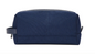 H&B - Littler Dopp Kit