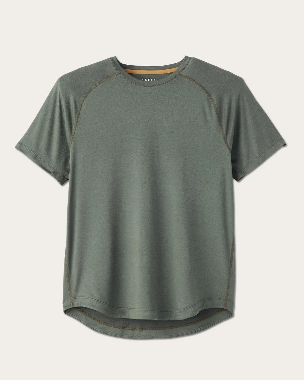 RHONE - Atmosphere Tee