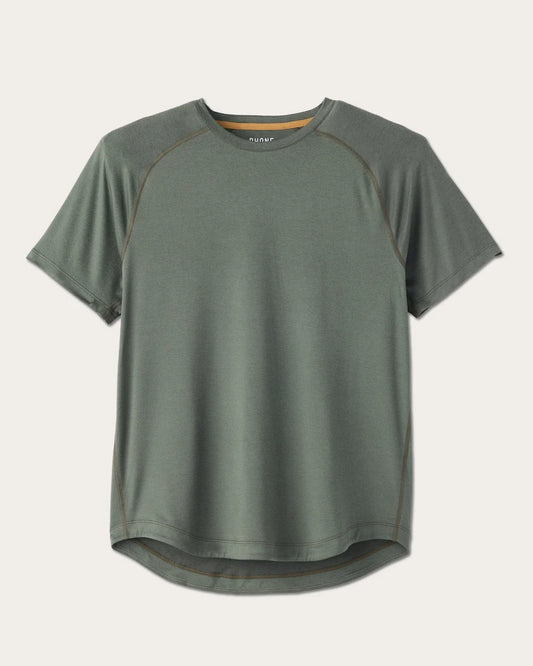 RHONE - Atmosphere Tee