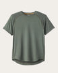 RHONE - Atmosphere Tee