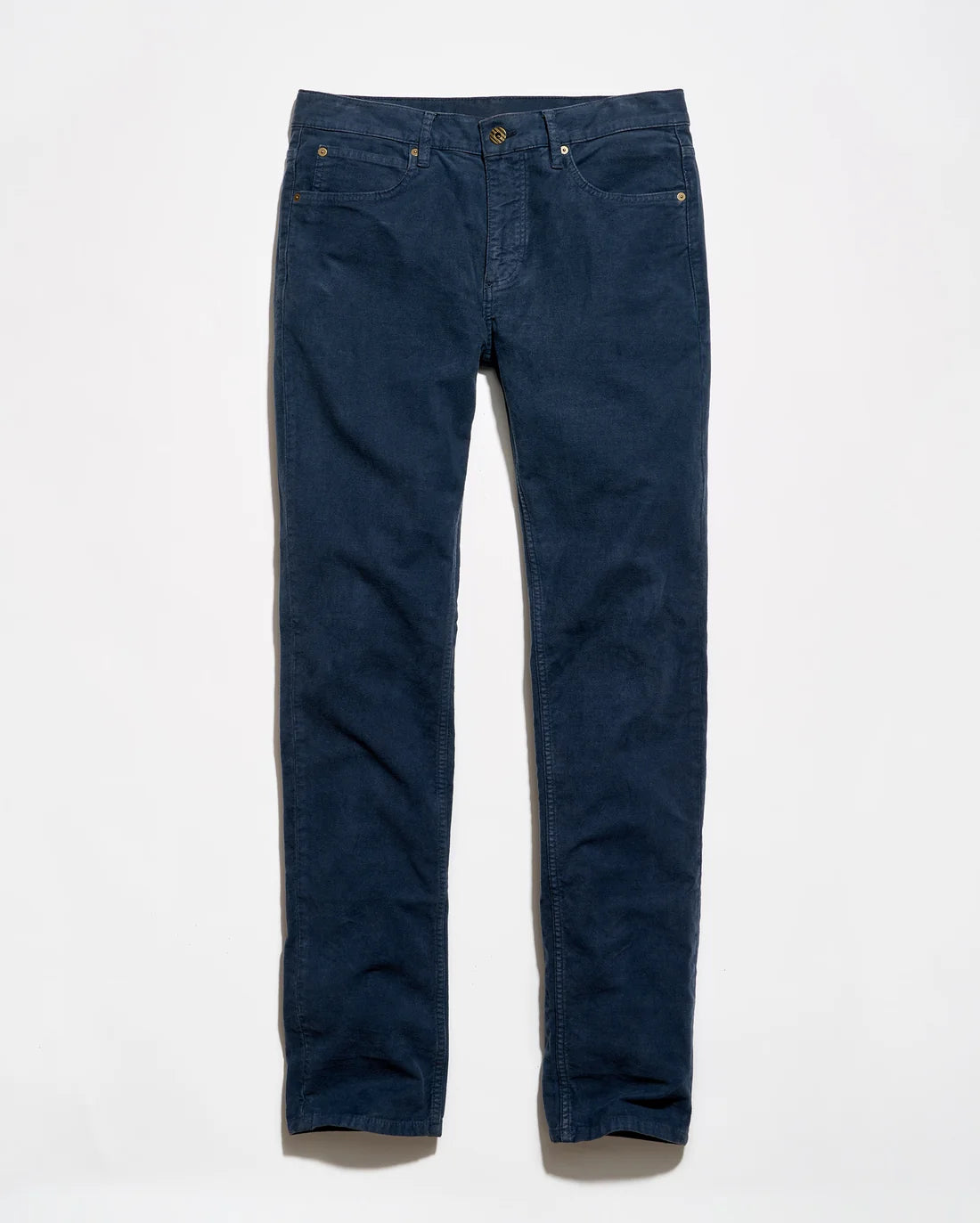 BILLY REID - Moleskin Cochran Jean