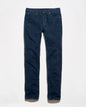 BILLY REID - Moleskin Cochran Jean
