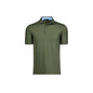 GREYSON - Cayuse Polo