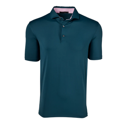 GREYSON - Cayuse Polo