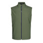 GREYSON - Coywolf Sport Vest
