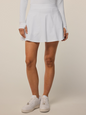 GREYSON - LFS - Phoenix Flare Skirt