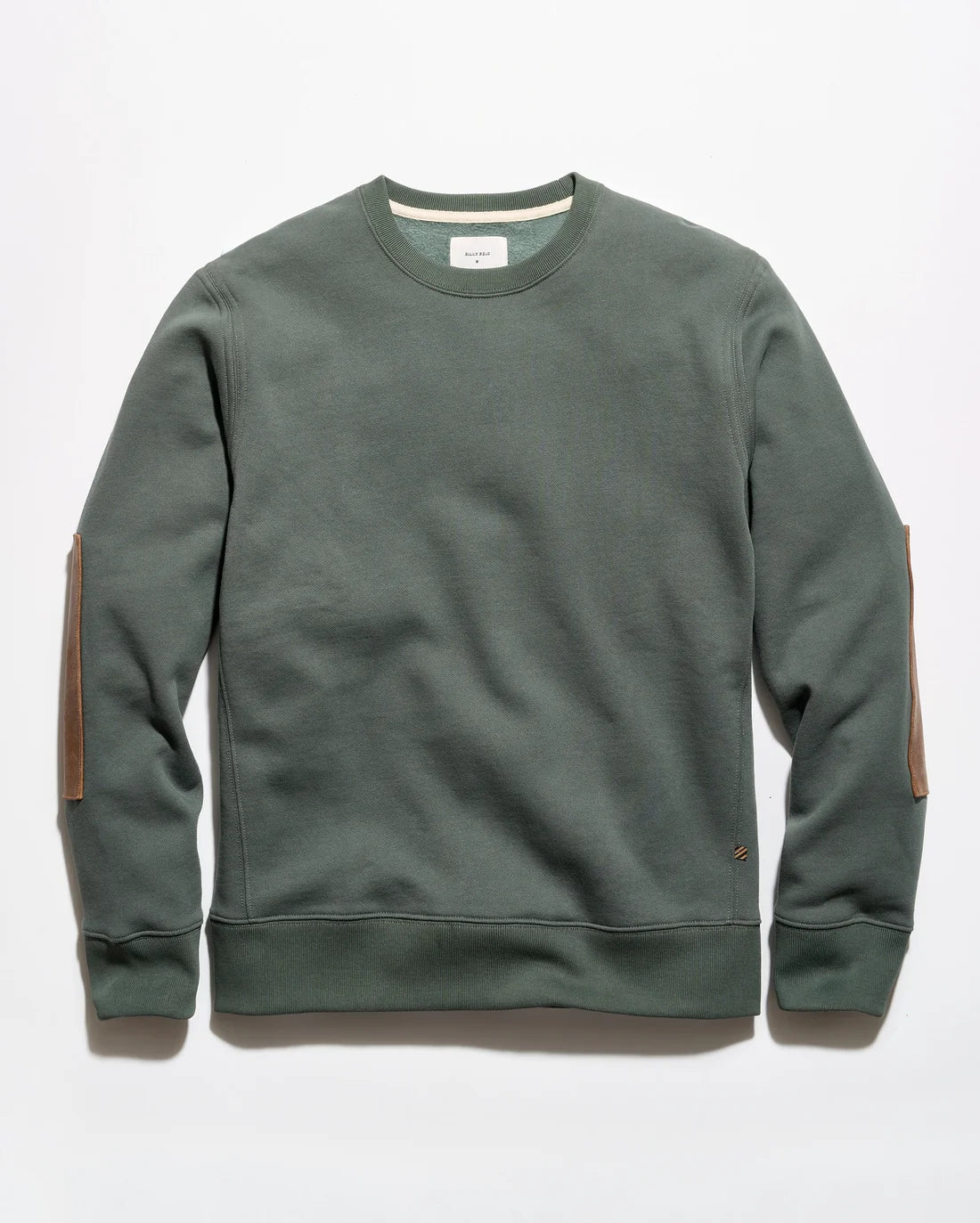 BILLY REID - Dover Sweatshirt