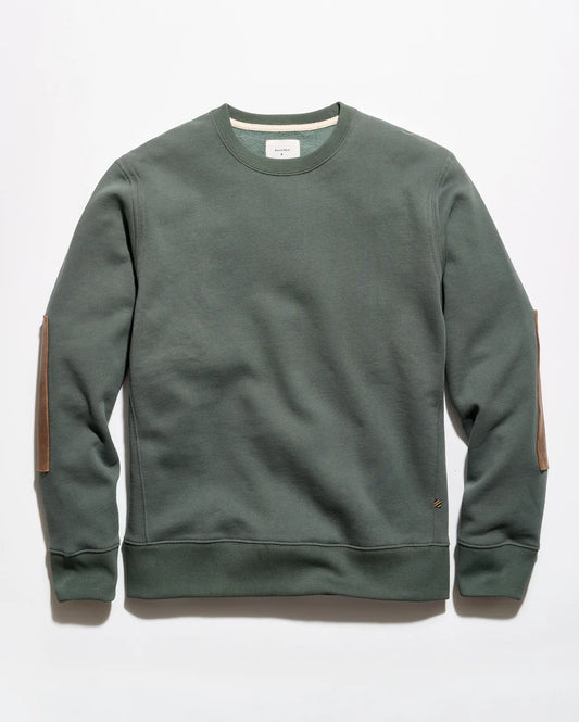 BILLY REID - Dover Sweatshirt