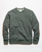 BILLY REID - Dover Sweatshirt