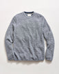 BILLY REID - Tuck Stripe Crew