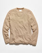 BILLY REID - Tuck Stripe Crew