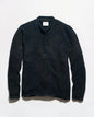 BILLY REID - Garment Dyed Links Henley
