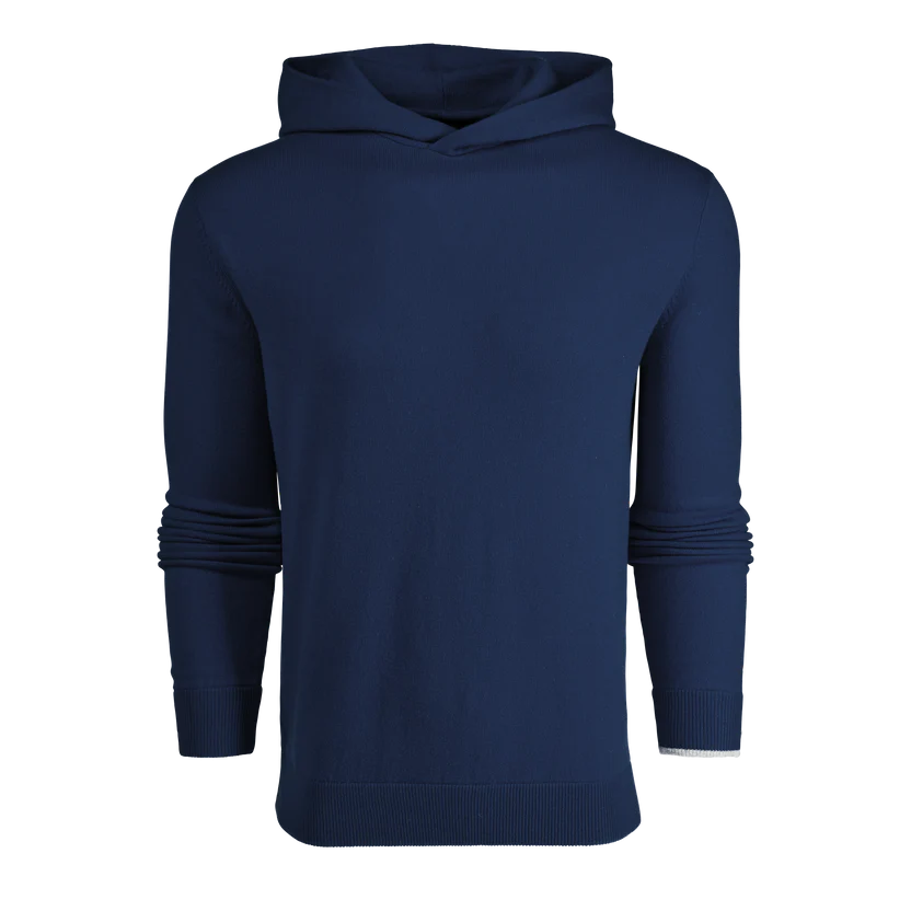 GREYSON - Koko Hoodie