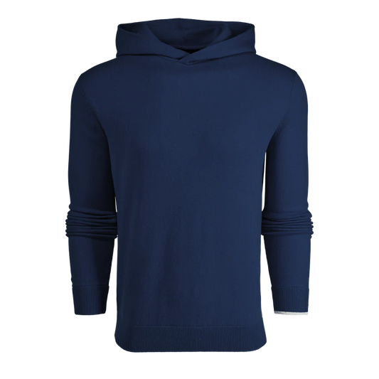 GREYSON - Koko Hoodie