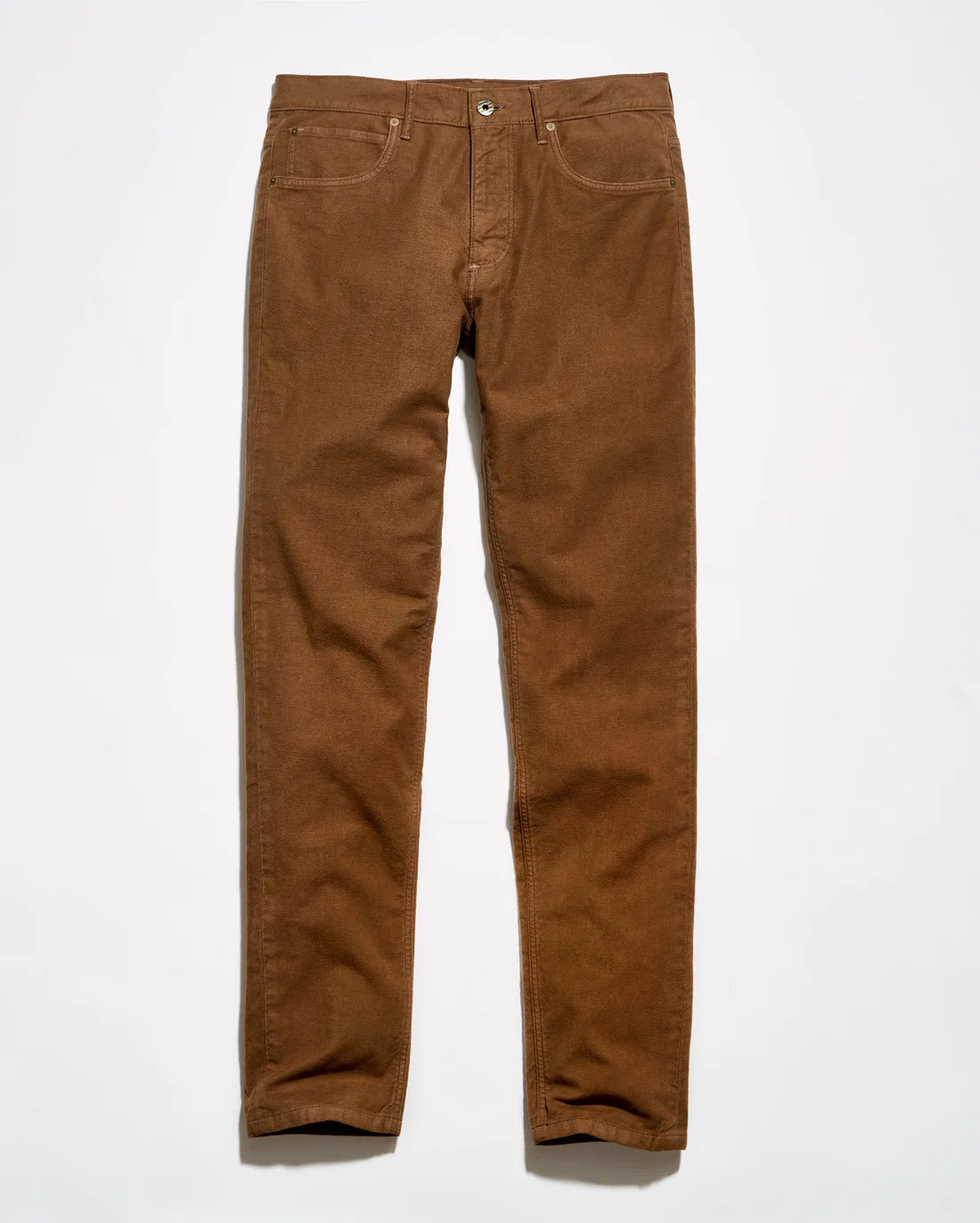 BILLY REID - Moleskin Cochran Jean