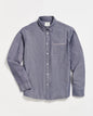 BILLY REID - Twisted MSL 1-Pocket Shirt