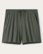 RHONE - 7" Printed Pursuit Short Unlined