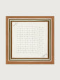 VARLEY - LFS - Silk Signature Scarf
