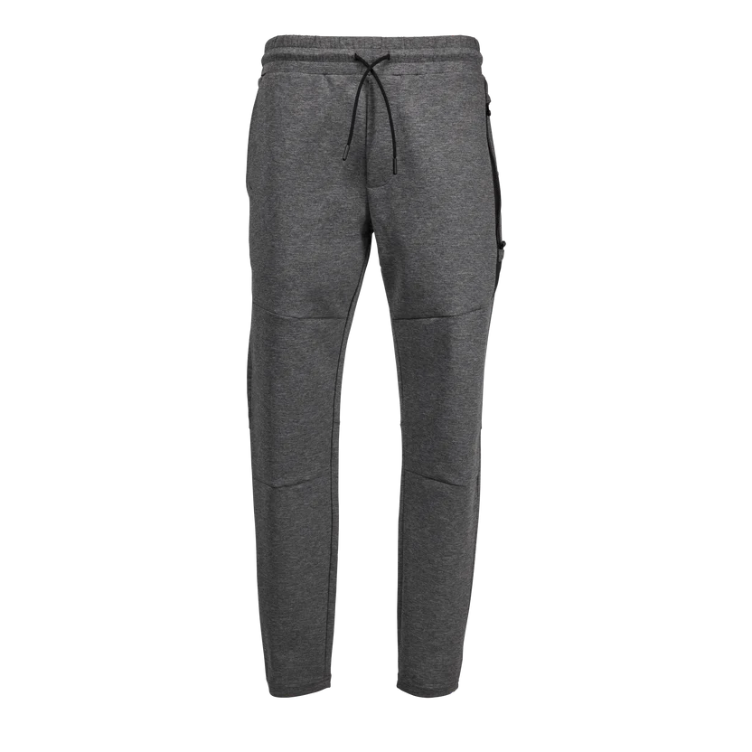 GREYSON - Sequoia Jogger