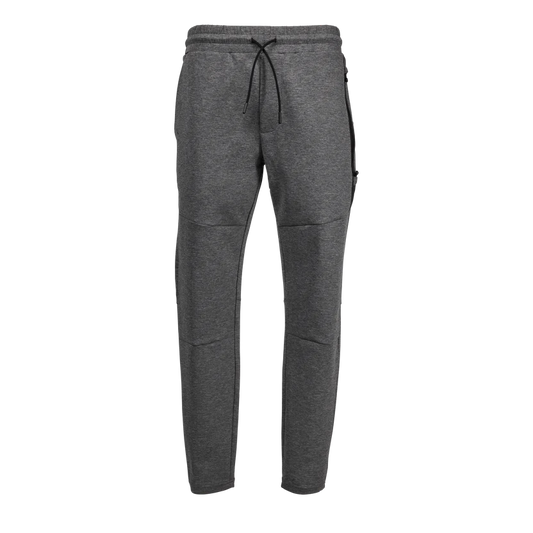 GREYSON - Sequoia Jogger